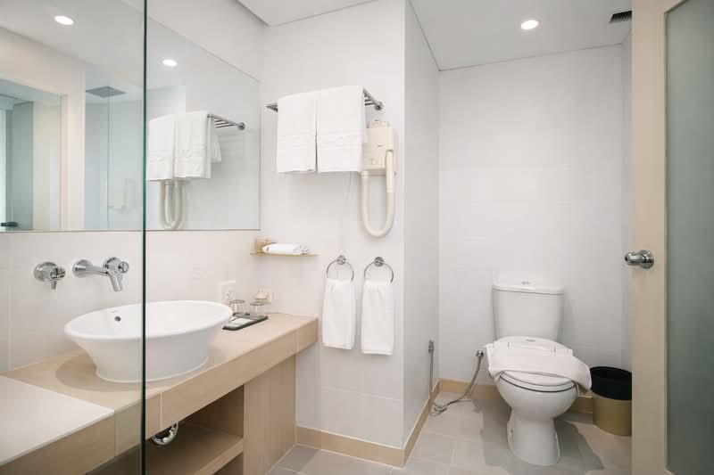 Shop for Sale in Prima Selayang (Selayang) - Seamus Kor - PropertyGuru.com.my