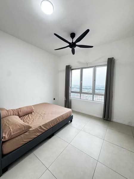 Service Residence for Rent at One 49 Residence - Lydia Wee - PropertyGuru.com.my