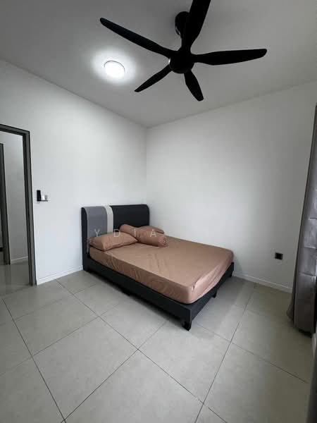 Service Residence for Rent at One 49 Residence - Lydia Wee - PropertyGuru.com.my