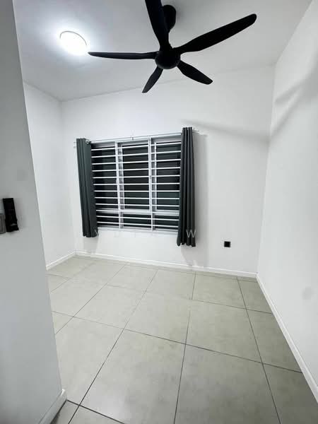 Service Residence for Rent at One 49 Residence - Lydia Wee - PropertyGuru.com.my
