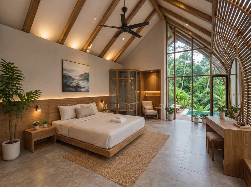 Hotel / Resort untuk Dijual di Bukit Tinggi (Bentong) - Seamus Kor - PropertyGuru.com.my