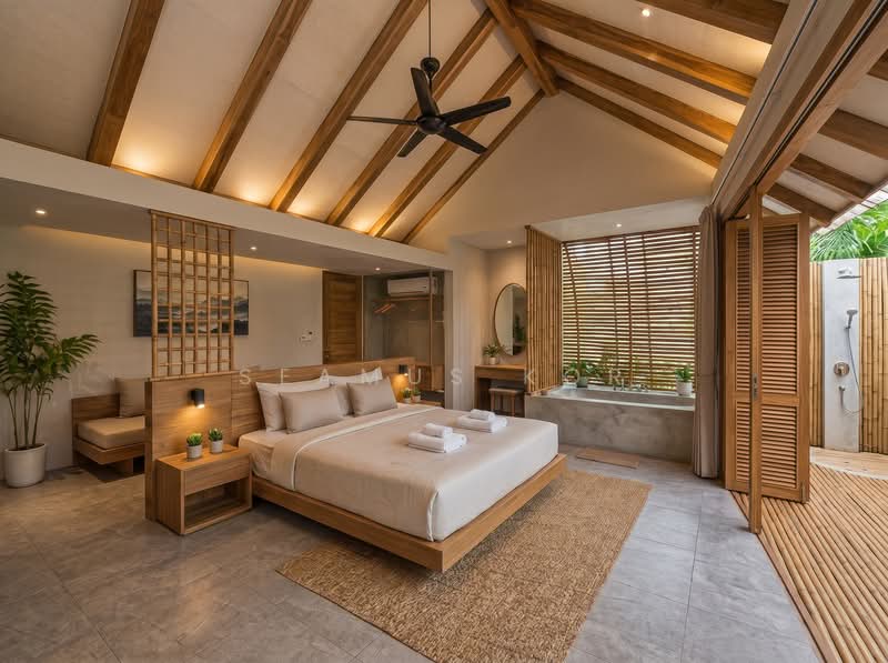 Hotel / Resort untuk Dijual di Bukit Tinggi (Bentong) - Seamus Kor - PropertyGuru.com.my