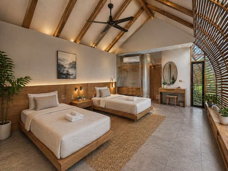 Hotel / Resort untuk Dijual di Bukit Tinggi (Bentong) - Seamus Kor - PropertyGuru.com.my