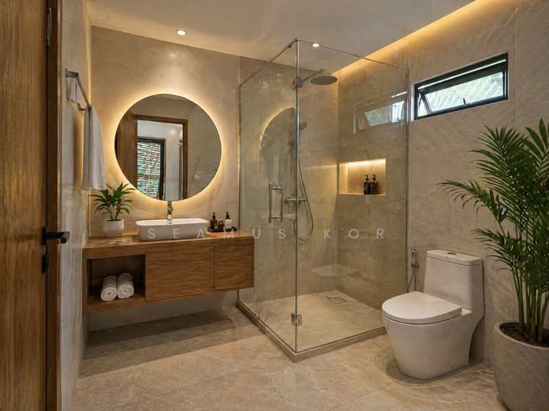 Hotel / Resort untuk Dijual di Bukit Tinggi (Bentong) - Seamus Kor - PropertyGuru.com.my