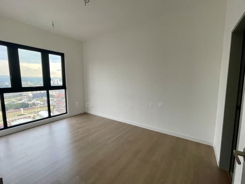 Condominium for Sale at Skyline KL - Tom Ip - PropertyGuru.com.my