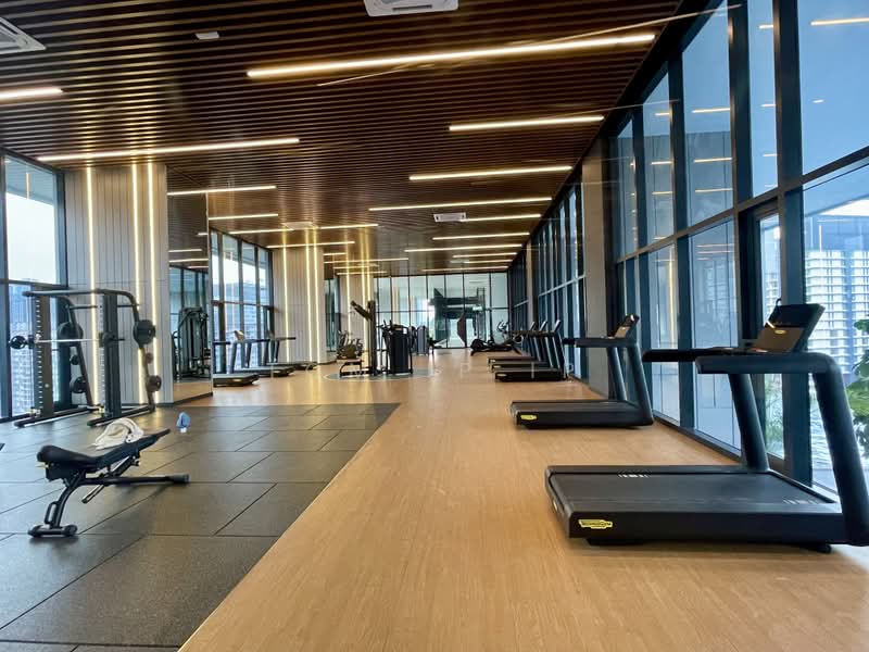 Condominium for Sale at Skyline KL - Tom Ip - PropertyGuru.com.my