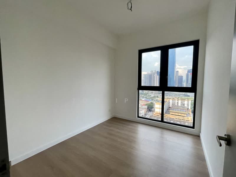 Condominium for Sale at Skyline KL - Tom Ip - PropertyGuru.com.my