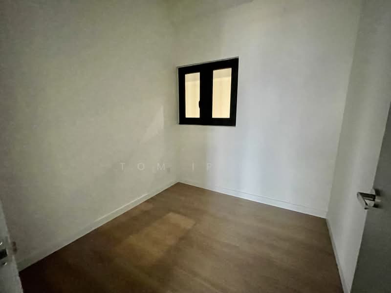 Condominium for Sale at Skyline KL - Tom Ip - PropertyGuru.com.my