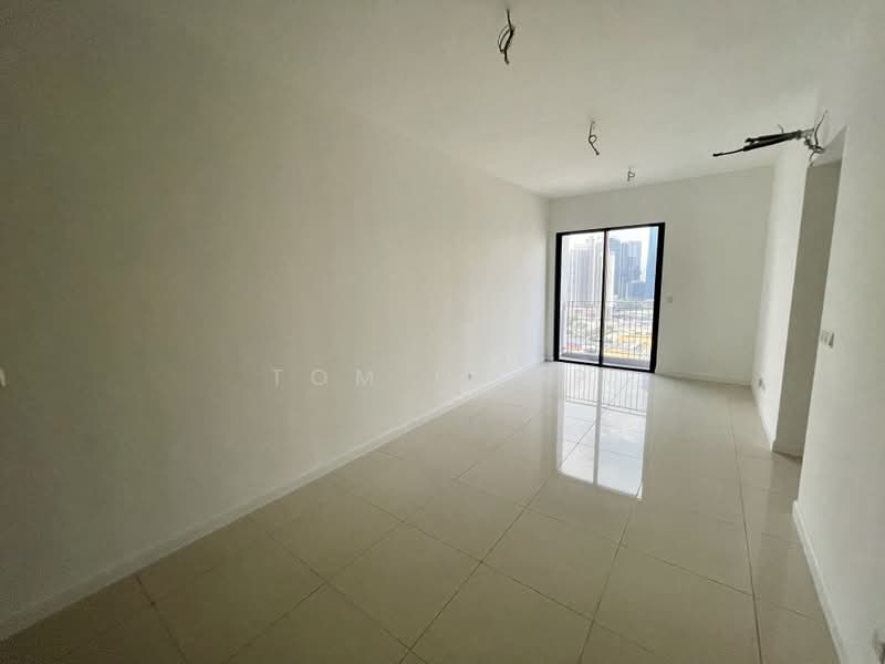 Condominium for Sale at Skyline KL - Tom Ip - PropertyGuru.com.my