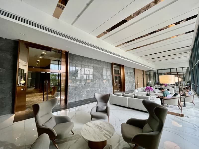 Condominium for Sale at Skyline KL - Tom Ip - PropertyGuru.com.my