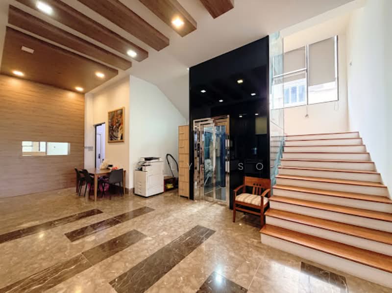 Bungalow for Sale in Bandar Mahkota Cheras (Cheras) - Jocelyn Soo - PropertyGuru.com.my