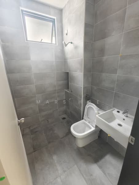 Cluster House for Rent in Iskandar Puteri (Nusajaya) (Johor) - Mars Hoe - PropertyGuru.com.my