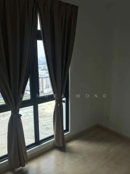 Kondominium untuk Disewa di Parkhill Residence - Sandra Wong - PropertyGuru.com.my