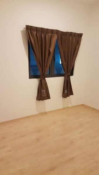 Kondominium untuk Disewa di Parkhill Residence - Sandra Wong - PropertyGuru.com.my