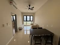 For Rent - Skyline KL