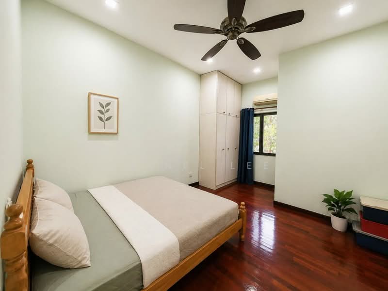 2-storey Terraced House for Sale in Valencia (Sungai Buloh) - Chanel Lee - Bedroom - PropertyGuru.com.my