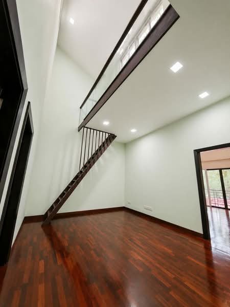 2-storey Terraced House for Sale in Valencia (Sungai Buloh) - Chanel Lee - Interior - PropertyGuru.com.my