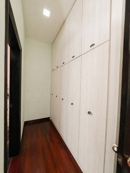2-storey Terraced House for Sale in Valencia (Sungai Buloh) - Chanel Lee - Interior - PropertyGuru.com.my