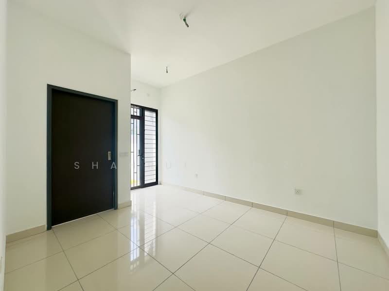 Rumah Teres 2 Tingkat untuk Dijual di Elmina (Shah Alam) - Shahrul Hafizi - Interior - PropertyGuru.com.my