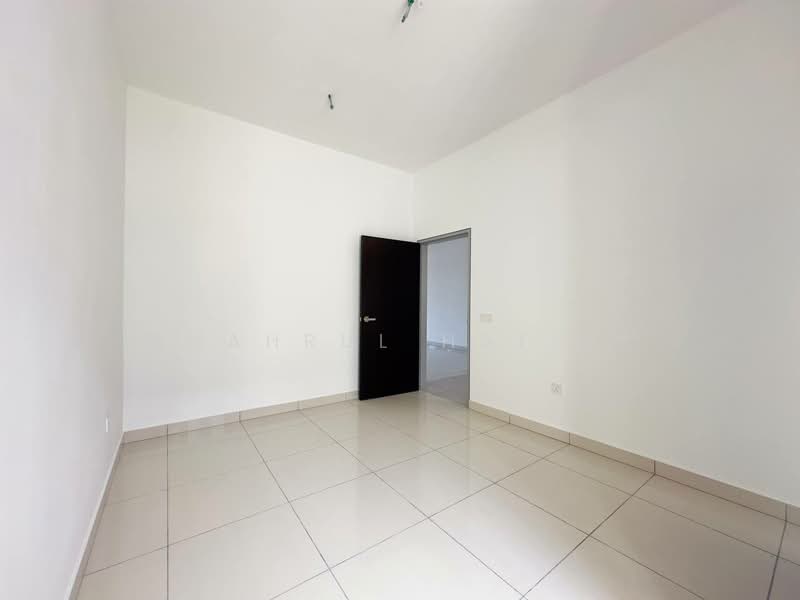 Rumah Teres 2 Tingkat untuk Dijual di Elmina (Shah Alam) - Shahrul Hafizi - Interior - PropertyGuru.com.my