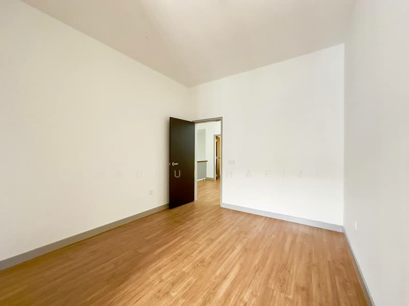 Rumah Teres 2 Tingkat untuk Dijual di Elmina (Shah Alam) - Shahrul Hafizi - Interior - PropertyGuru.com.my