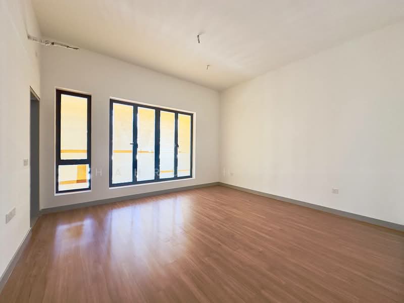Rumah Teres 2 Tingkat untuk Dijual di Elmina (Shah Alam) - Shahrul Hafizi - Interior - PropertyGuru.com.my