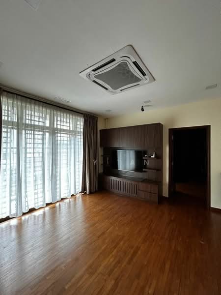 Tanah Komersial untuk Disewa di Johor Bahru (Johor) - Sky Tan - Living Room - PropertyGuru.com.my