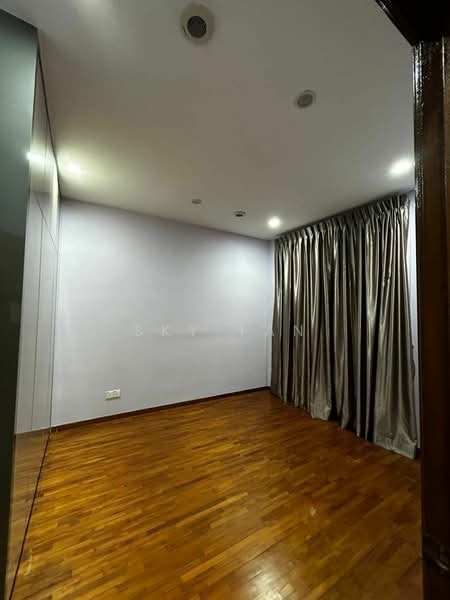 Tanah Komersial untuk Disewa di Johor Bahru (Johor) - Sky Tan - Interior - PropertyGuru.com.my