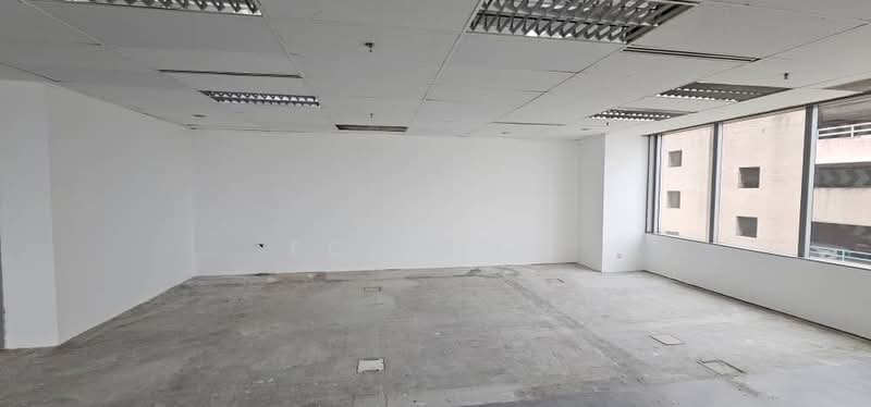 Pejabat untuk Disewa di Petaling Jaya (Selangor) - FC Wong - Interior - PropertyGuru.com.my
