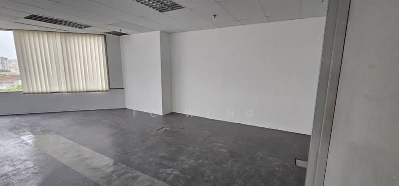Pejabat untuk Disewa di Petaling Jaya (Selangor) - FC Wong - Interior - PropertyGuru.com.my