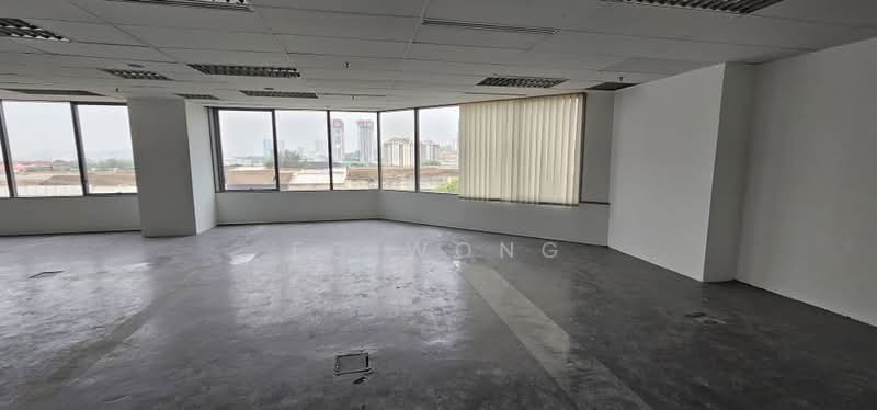 Pejabat untuk Disewa di Petaling Jaya (Selangor) - FC Wong - Interior - PropertyGuru.com.my