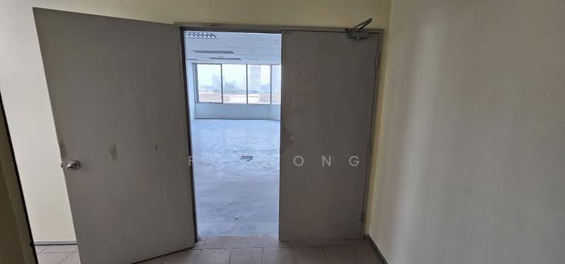 Pejabat untuk Disewa di Petaling Jaya (Selangor) - FC Wong - Interior - PropertyGuru.com.my