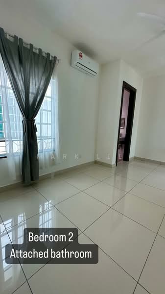 2.5-storey Terraced House for Sale in Setia Eco Glades (Cyberjaya) - Mark Lee - PropertyGuru.com.my