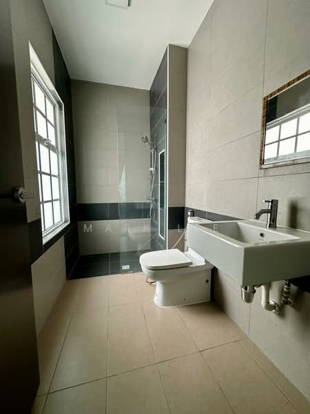 2.5-storey Terraced House for Sale in Setia Eco Glades (Cyberjaya) - Mark Lee - PropertyGuru.com.my