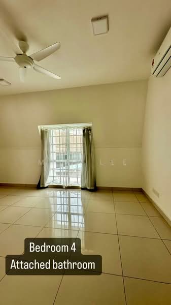2.5-storey Terraced House for Sale in Setia Eco Glades (Cyberjaya) - Mark Lee - PropertyGuru.com.my
