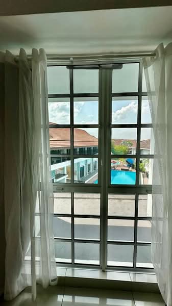 2.5-storey Terraced House for Sale in Setia Eco Glades (Cyberjaya) - Mark Lee - PropertyGuru.com.my