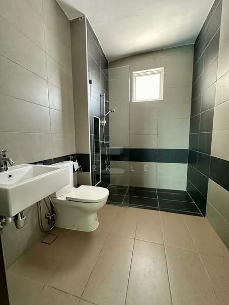 2.5-storey Terraced House for Sale in Setia Eco Glades (Cyberjaya) - Mark Lee - PropertyGuru.com.my