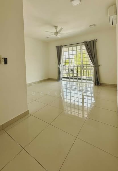 2.5-storey Terraced House for Sale in Setia Eco Glades (Cyberjaya) - Mark Lee - PropertyGuru.com.my