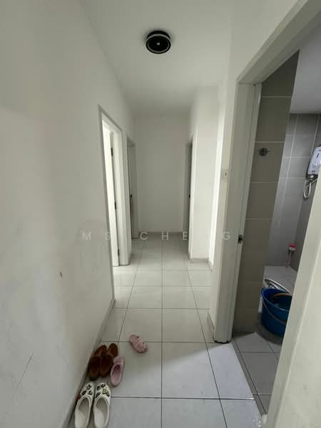 Pangsapuri untuk Disewa di Residensi Desamas - Ms Cheng - PropertyGuru.com.my