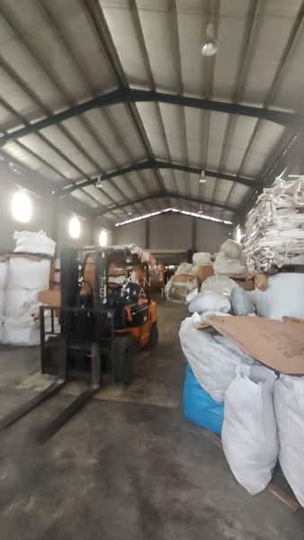 Kilang untuk Dijual di Senai (Johor) - Stanley Siang - Interior - PropertyGuru.com.my