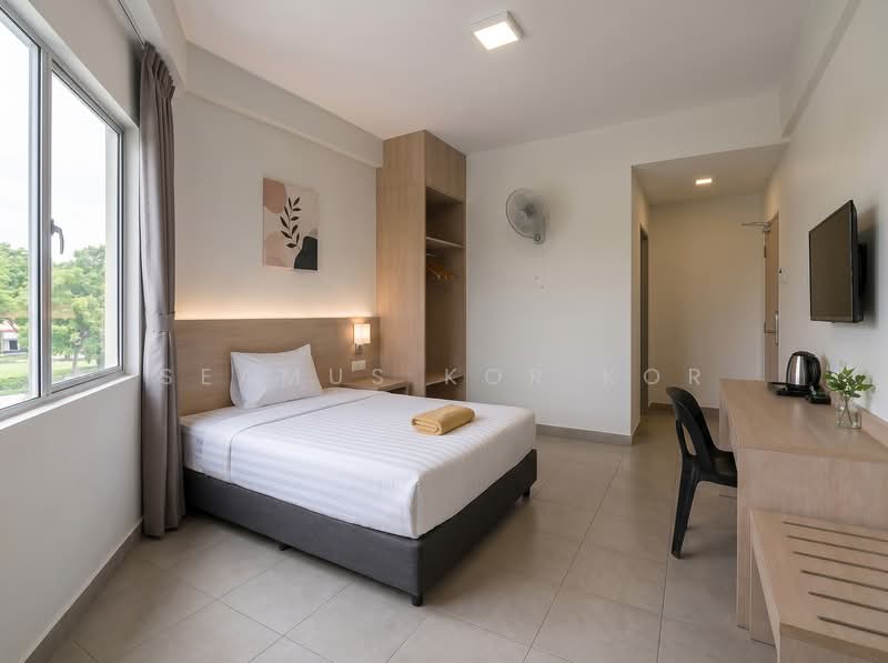 For Sale - Taman Malawati