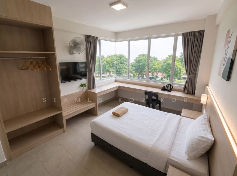 For Sale - Taman Malawati
