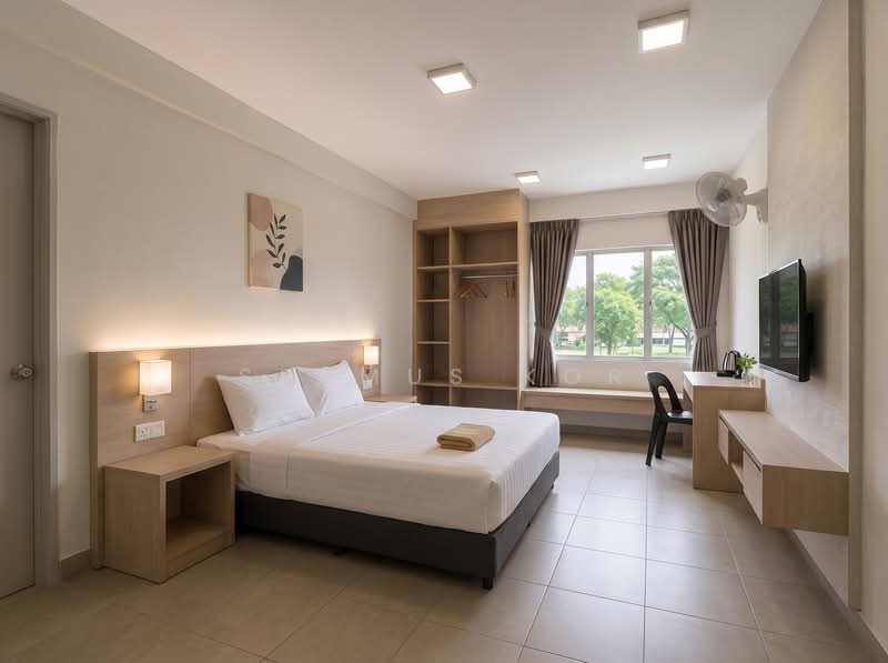 Hotel / Resort for Sale in Taman Malawati (Kuala Selangor) - Seamus Kor - PropertyGuru.com.my