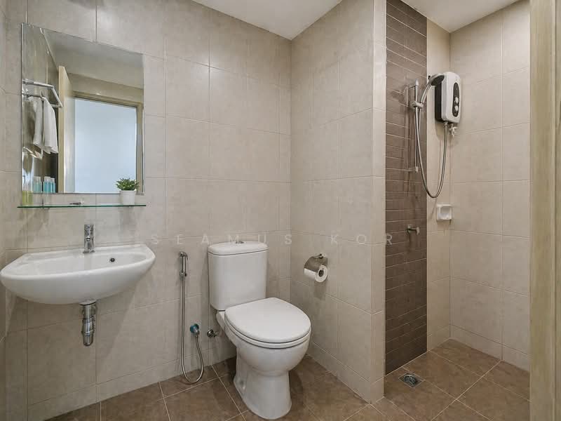 Hotel / Resort for Sale in Taman Malawati (Kuala Selangor) - Seamus Kor - PropertyGuru.com.my