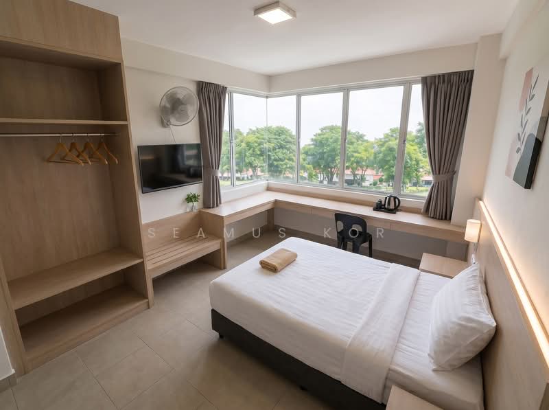 Shop for Sale in Taman Malawati (Kuala Selangor) - Seamus Kor - PropertyGuru.com.my