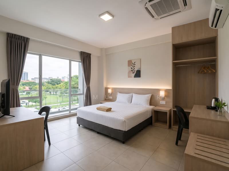 Shop for Sale in Taman Malawati (Kuala Selangor) - Seamus Kor - PropertyGuru.com.my