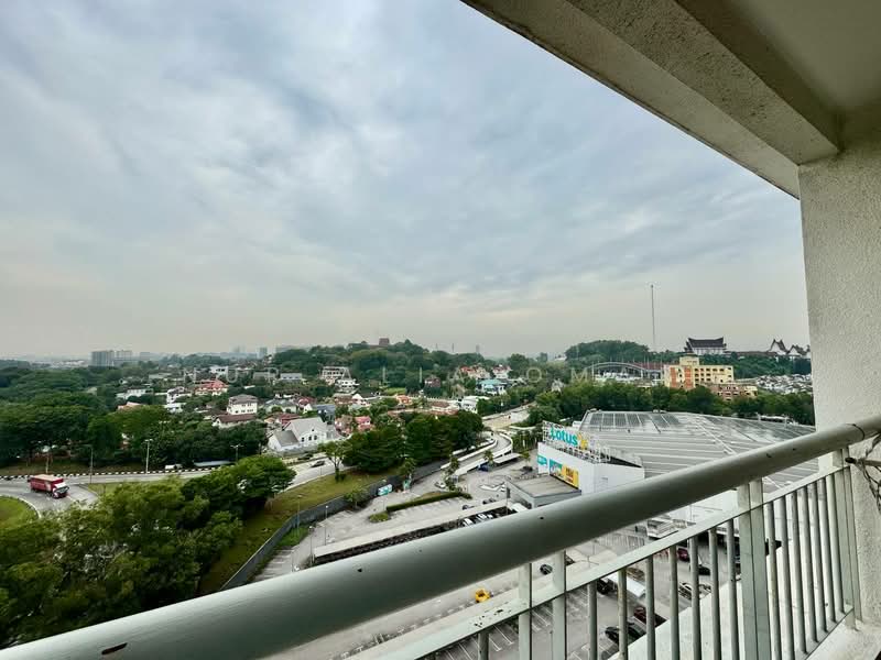 View