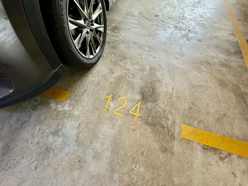 Car Park