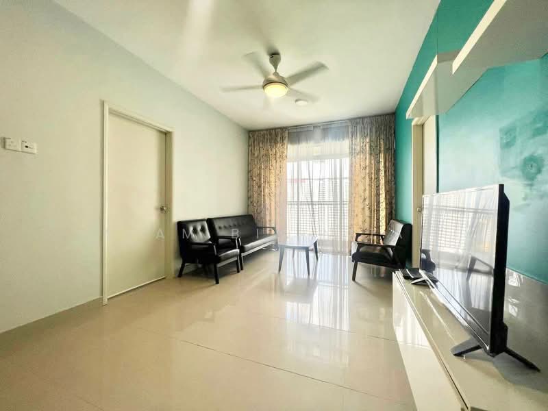For Sale - Prima U1