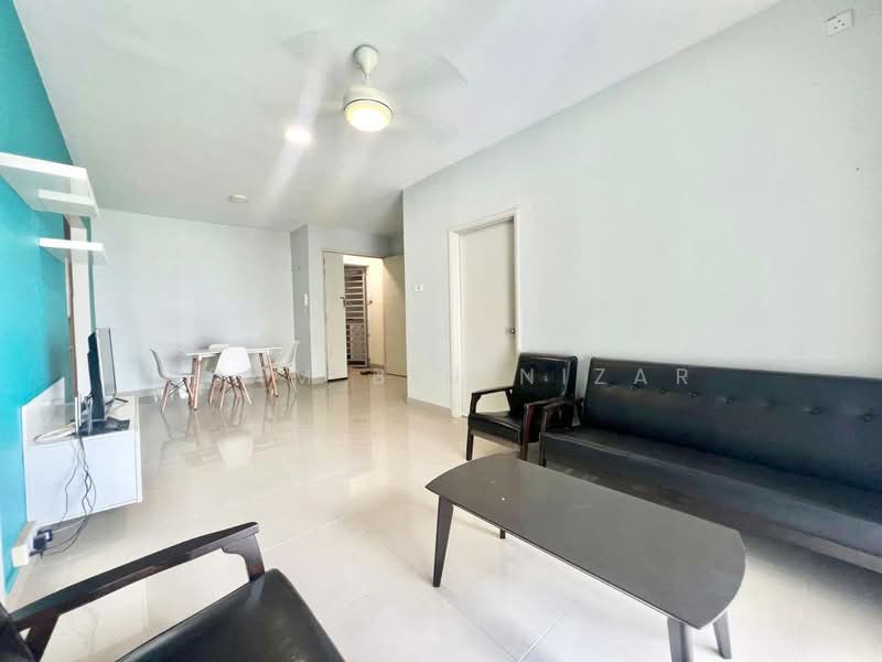 For Sale - Prima U1